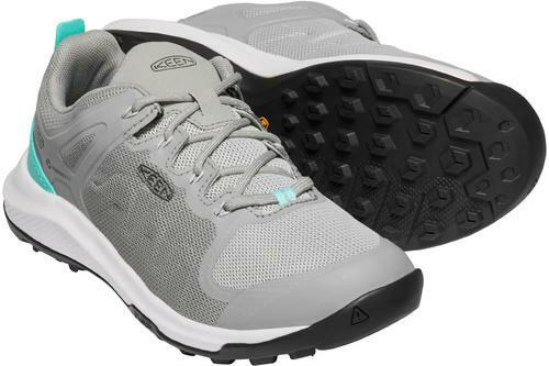 Keen explore vent - explore,