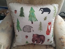 Marks And Spencer Animal