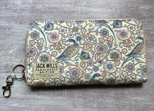 Jack Wills Alcheter Bi Fold