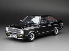 NEW SUNSTAR 1:18 Scale - 1976