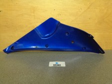 YAMAHA R1 LH MIDDLE INFIL YP202