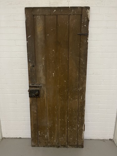 Reclaimed victorian edwardian - victorian,