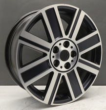 Bmw mini cooper f55 f56 - mini,