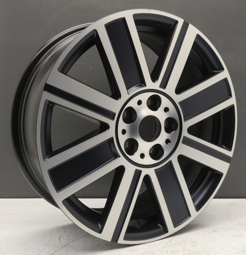 Bmw mini cooper f55 f56 - f55, 18"