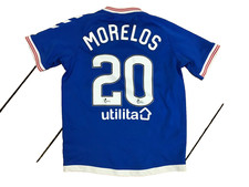 GLASGOW RANGERS FC FOOTBALL