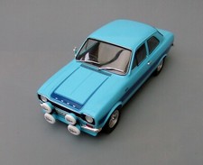 MCG FORD ESCORT RS2000 MK1