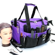 Large mobile hairdressing - large,