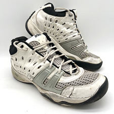 Prince t22 Mid Tennis Shoes -