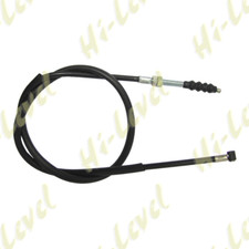 new clutch cable for SUZUKI
