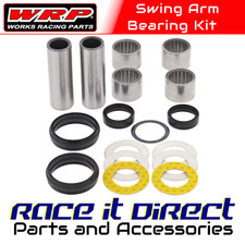 Swing Arm Bearing Kit for