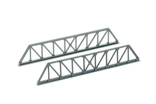 Peco gauge truss - n,