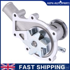 For Kubota D905 D1005 D1105