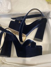 Jimmy choo gaia - choo,