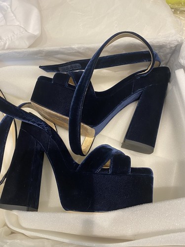 Jimmy choo gaia - jimmy,