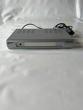 Goodmans GDB 3 Free to View