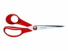Left handed Fiskars Classic