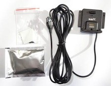 Bury Display Mount for CC9060