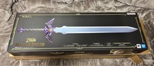 PROPLICA The Legend of Zelda