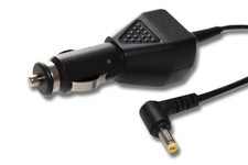 Car Charging Lead for Packard Bell PAV80 19V
