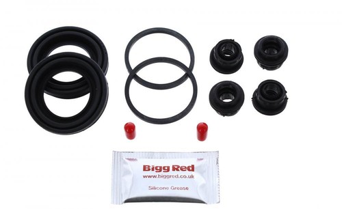 For range rover iii 5 - for, 4.4