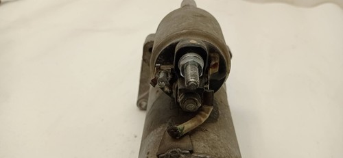 000alc319 starter motor - motor, /