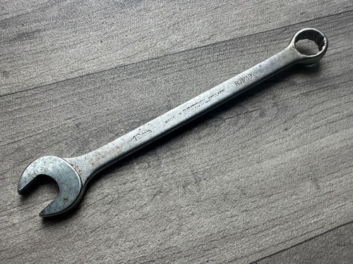 Britool rjm19 19mm - rjm19,