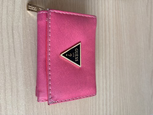 Fake guess women purse - women’s,