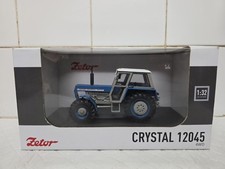 Universal Hobbies Zetor