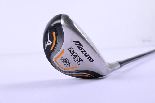 Mizuno 700 hybrid - mx-700,