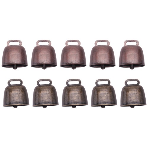 10pcs cow horse sheep - cow,