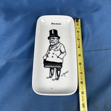 Vintage Ludwig Bosendorfer