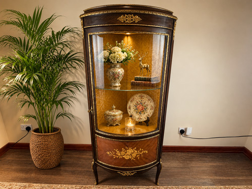 Vintage mariner 1893 corner - vintage,