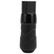 Wireless Tattoo Machine Pen