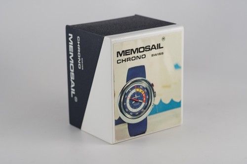 Memosail regatta olympic - regatta,