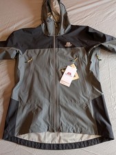 Mountain Equipment Saltoro