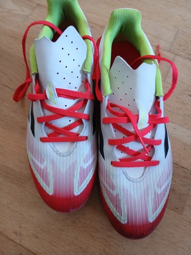 Adidas f50 football boots - f50,