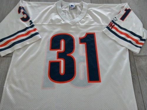 Chicago bears salaam 31 - chicago, "