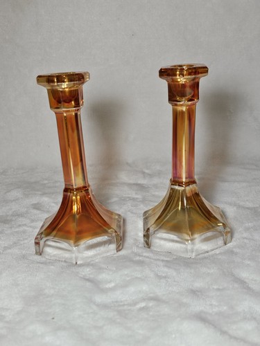 Vintage imperial glass - vintage,