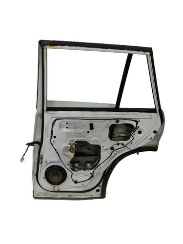 2204533 rear door suzuki - rear,
