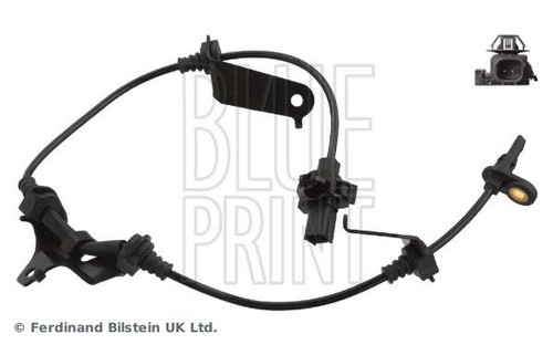Front axle right - right, adh27182