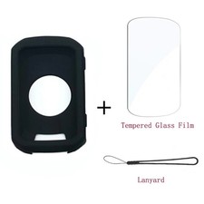 Garmin Edge 550 850 Silicone