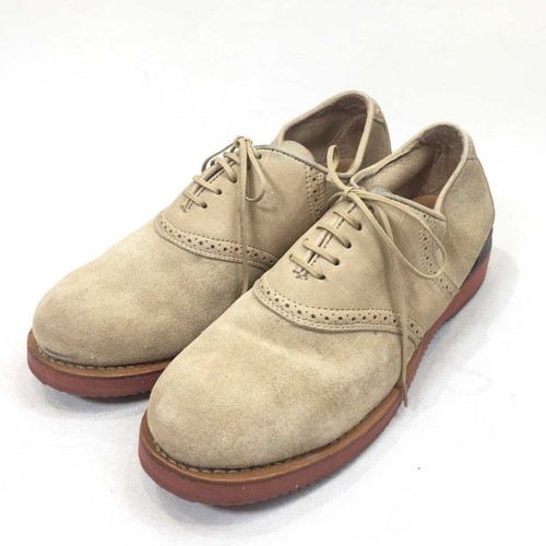 Visvim men shoes - men,