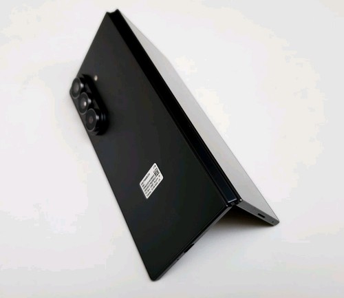 Samsung galaxy fold 1tb - samsung,
