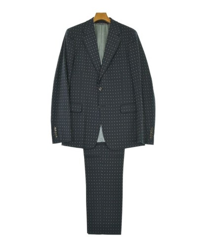 Gucci suits - gucci, (others)