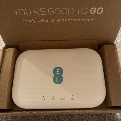Wifi mini ee71 mobile - ee71, 4g