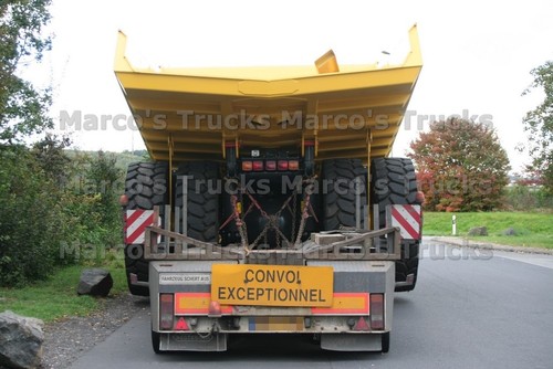 Truck photo heavy duty - truck,