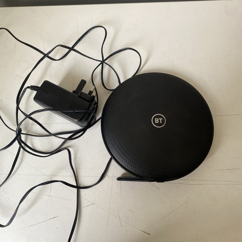 Wifi disc complete - wifi, extender