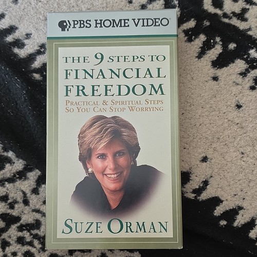 Pbs home video the steps - home,