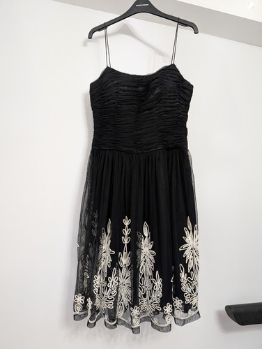 Sousourada designs penny - by,