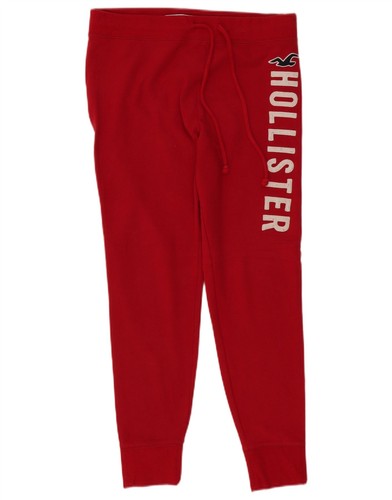 Hollister womens graphic - hollister,